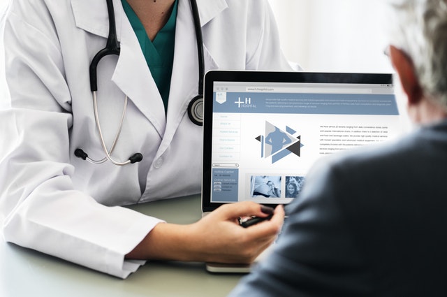 medical translations